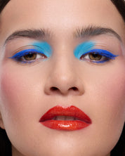 Multiuse Liquid Paint EDIT - BRIGHTS SET