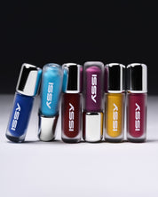 Multiuse Liquid Paint EDIT - BRIGHTS SET