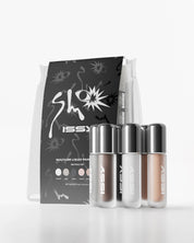 Multiuse Liquid Paint EDIT - NEUTRALS SET