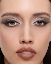 Multiuse Liquid Paint EDIT - NEUTRALS SET