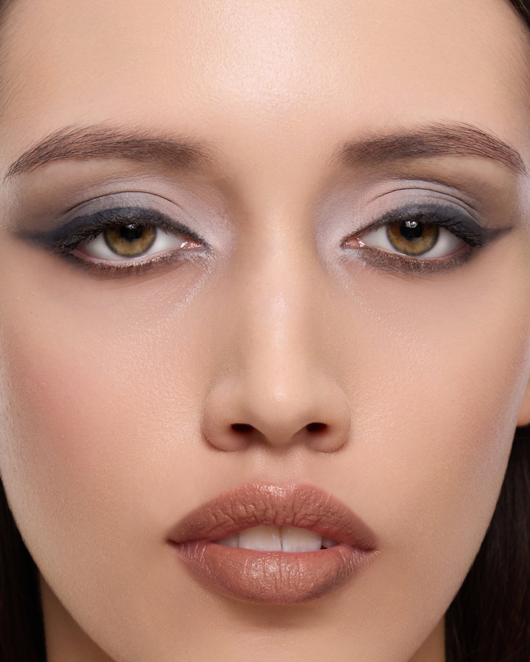 Multiuse Liquid Paint EDIT - NEUTRALS SET