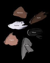 Multiuse Liquid Paint EDIT - NEUTRALS SET