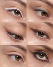 Multiuse Liquid Paint EDIT - NEUTRALS SET