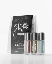 Multiuse Liquid Paint EDIT - REFLECTS SET