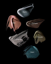 Multiuse Liquid Paint EDIT - REFLECTS SET