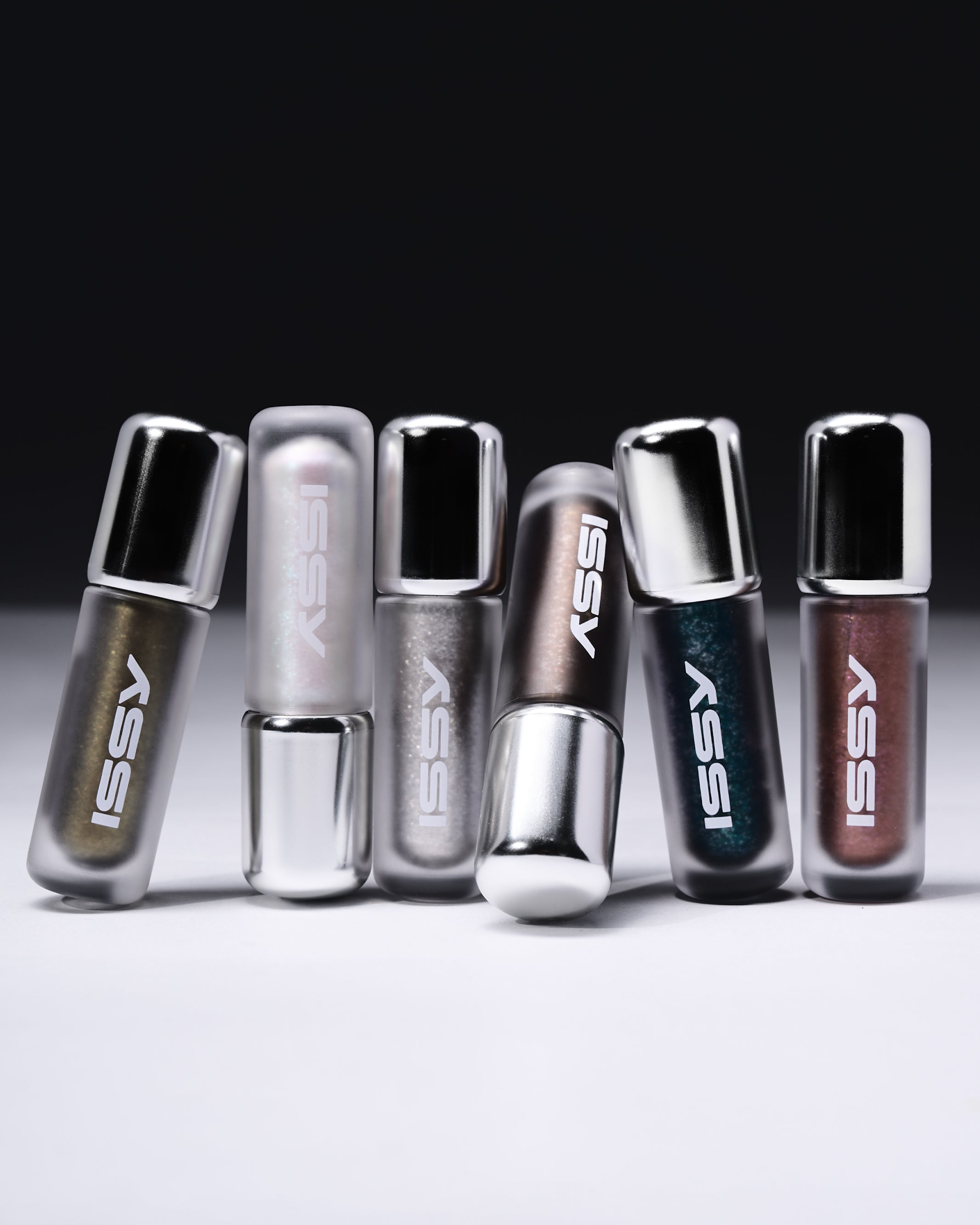 Multiuse Liquid Paint EDIT - REFLECTS SET