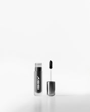 Issy x Slo Lopez Multiuse Liquid Paint