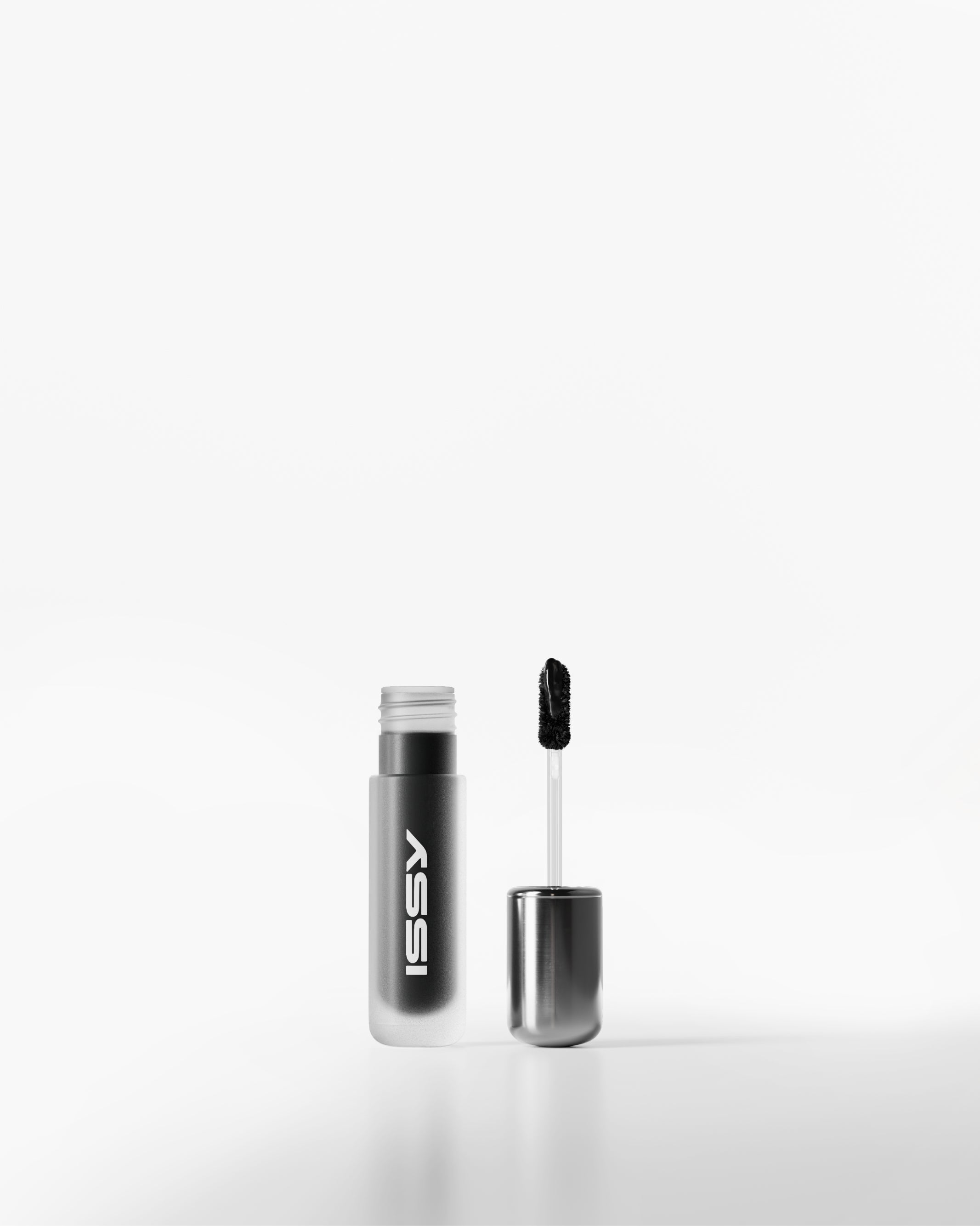 Issy x Slo Lopez Multiuse Liquid Paint