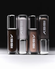 Issy x Slo Lopez Multiuse Liquid Paint