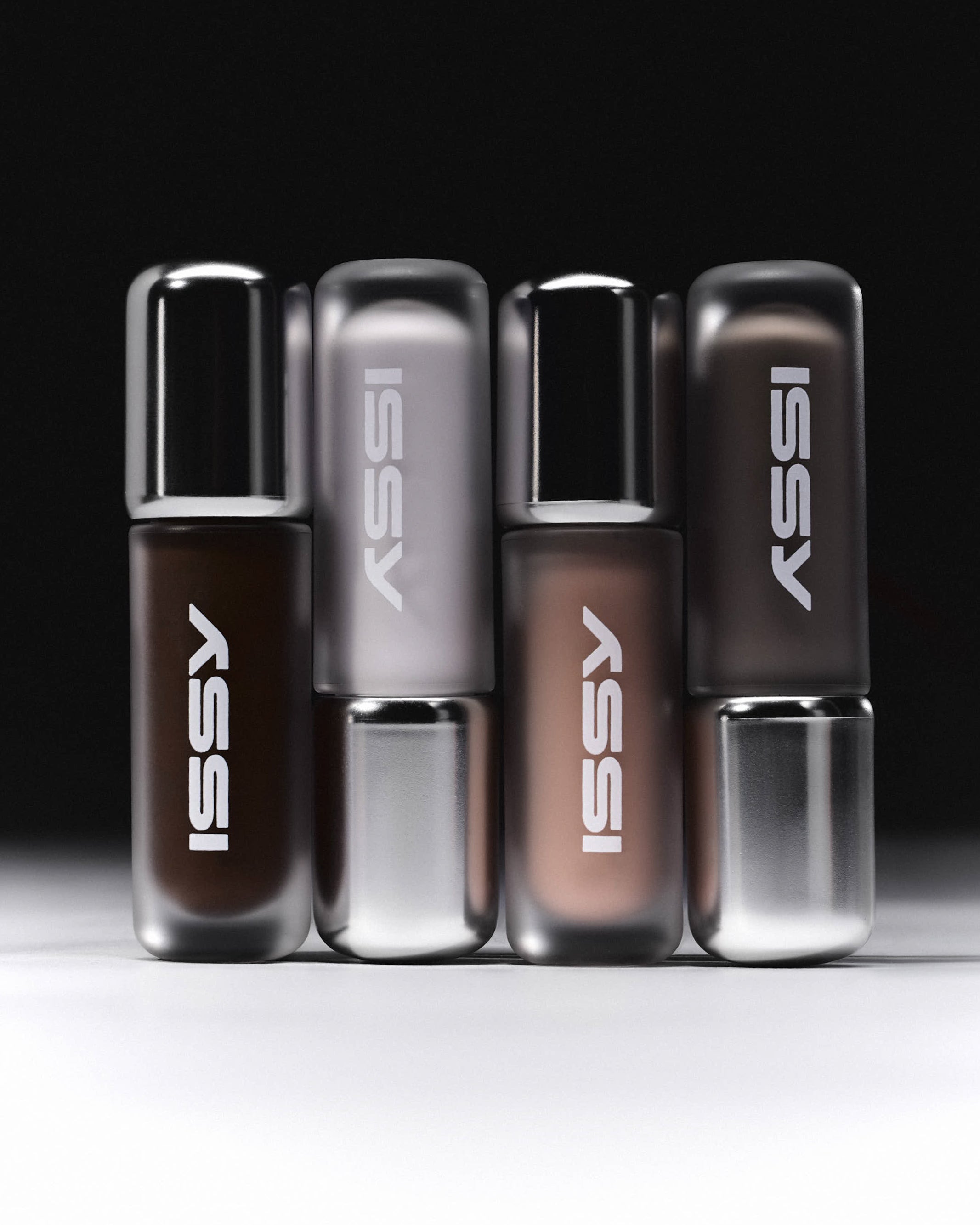 Issy x Slo Lopez Multiuse Liquid Paint