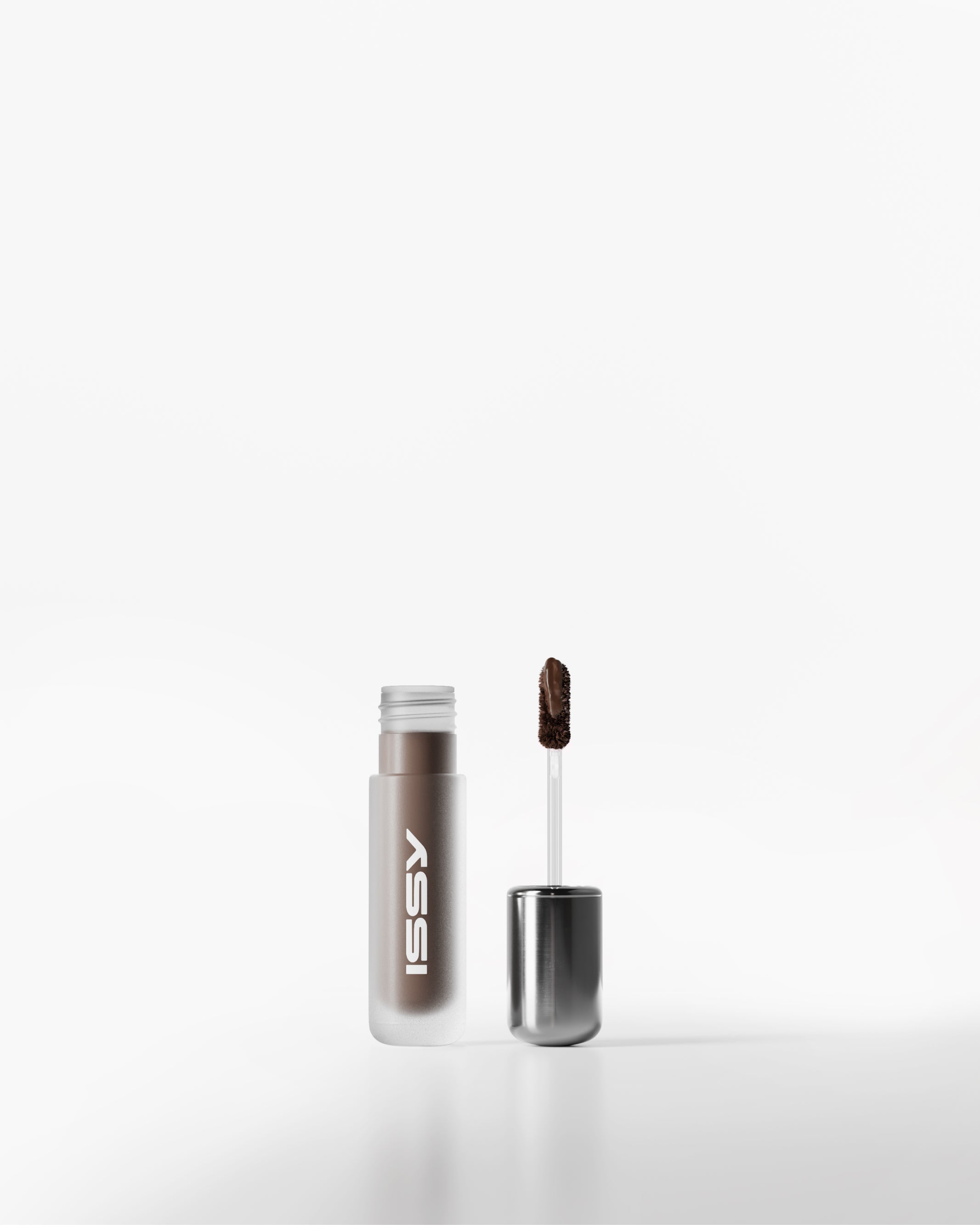 Issy x Slo Lopez Multiuse Liquid Paint