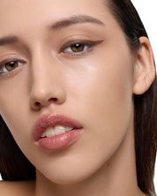 Issy x Slo Lopez Multiuse Liquid Paint