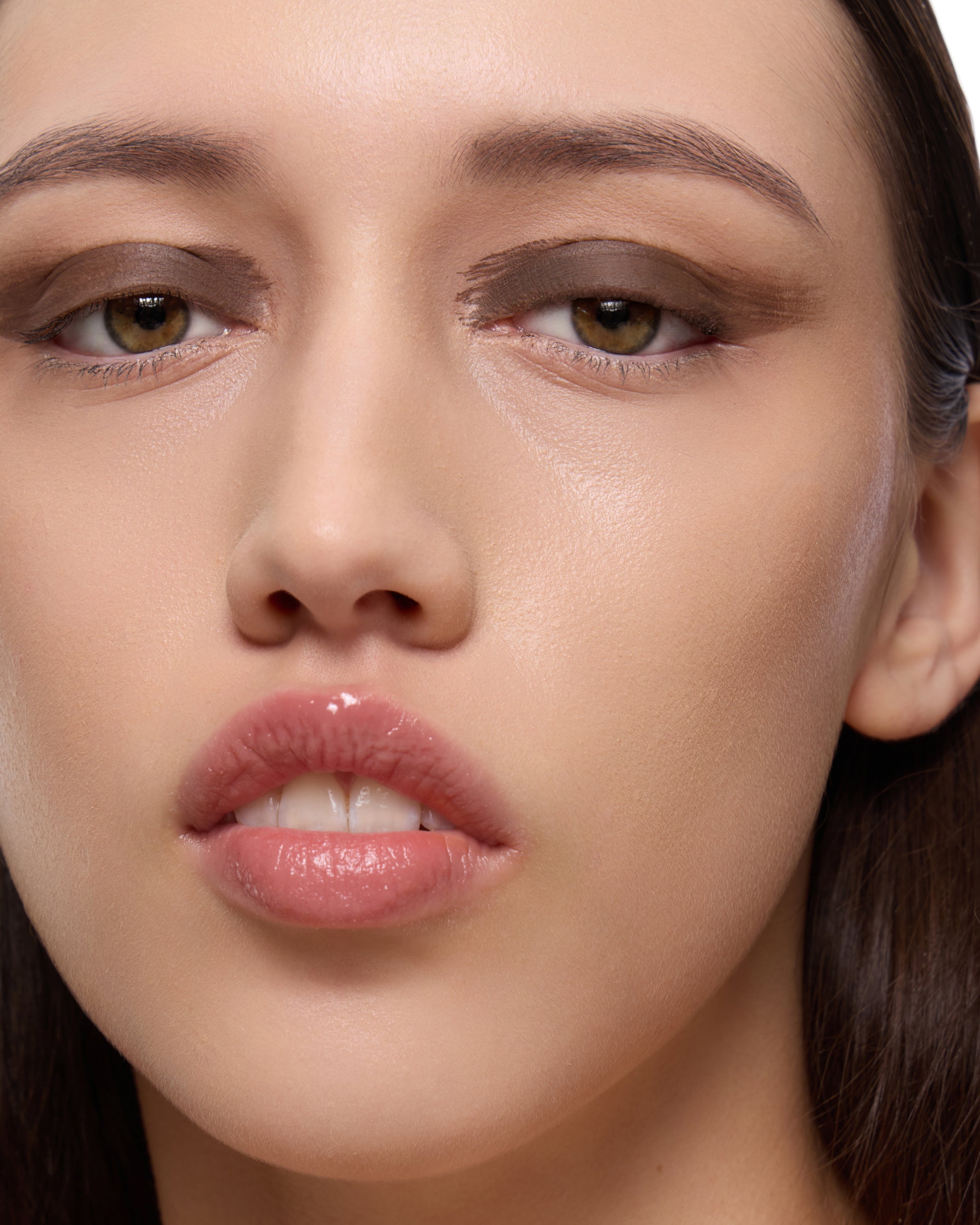 Issy x Slo Lopez Multiuse Liquid Paint