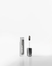 Issy x Slo Lopez Multiuse Liquid Paint