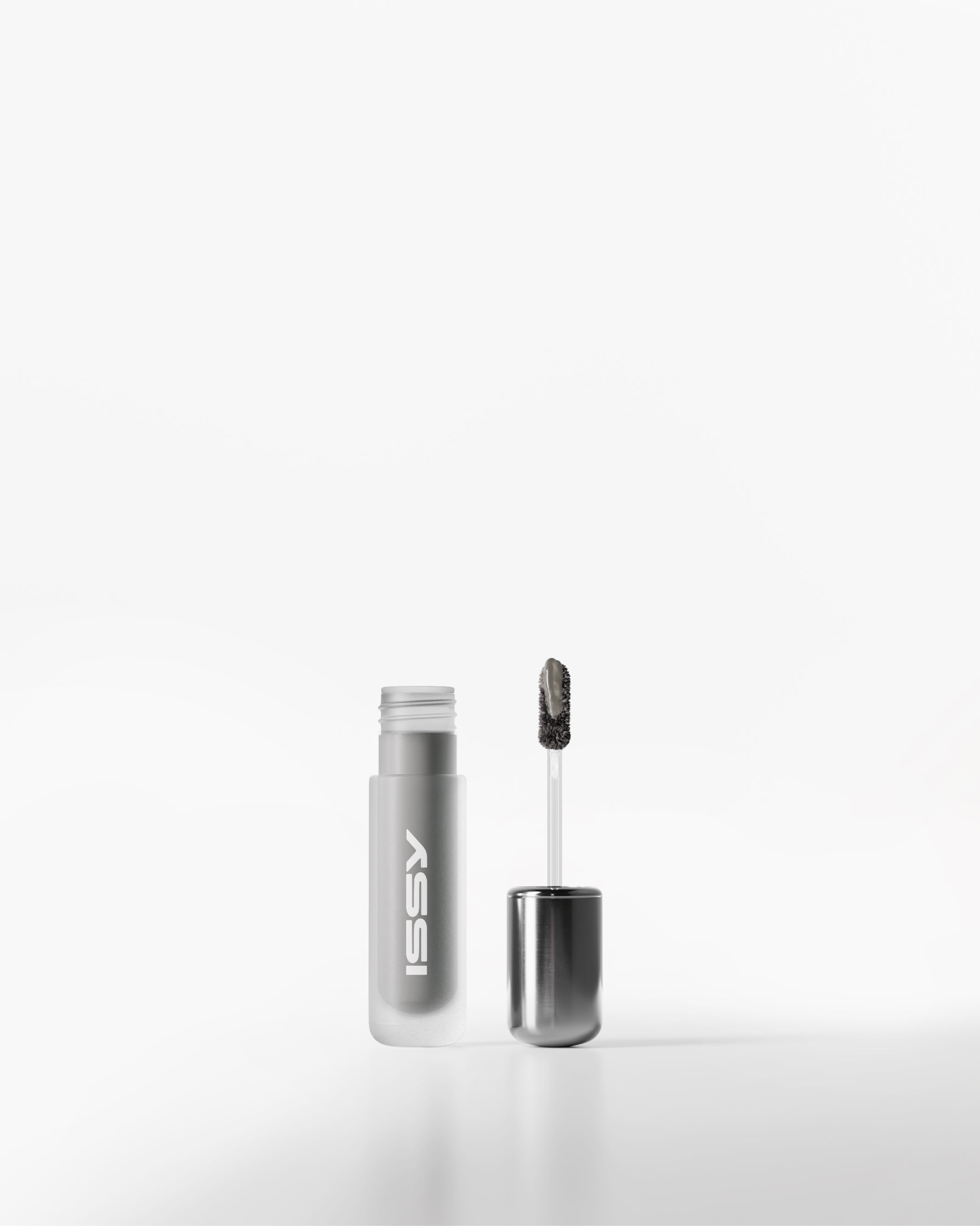 Issy x Slo Lopez Multiuse Liquid Paint