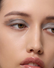 Issy x Slo Lopez Multiuse Liquid Paint