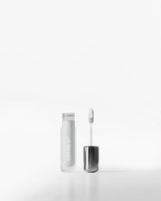 Issy x Slo Lopez Multiuse Liquid Paint