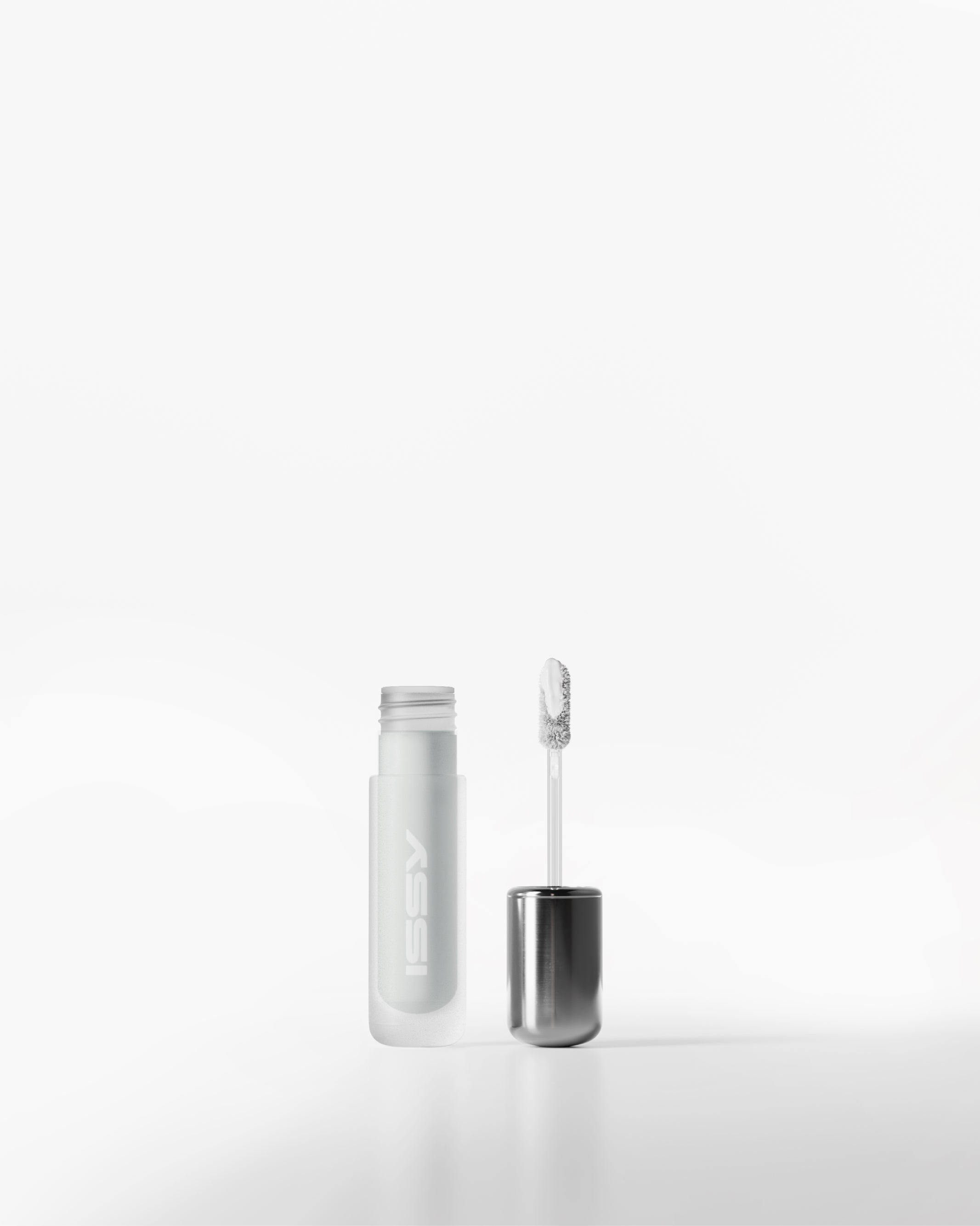 Issy x Slo Lopez Multiuse Liquid Paint