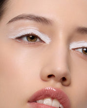 Issy x Slo Lopez Multiuse Liquid Paint
