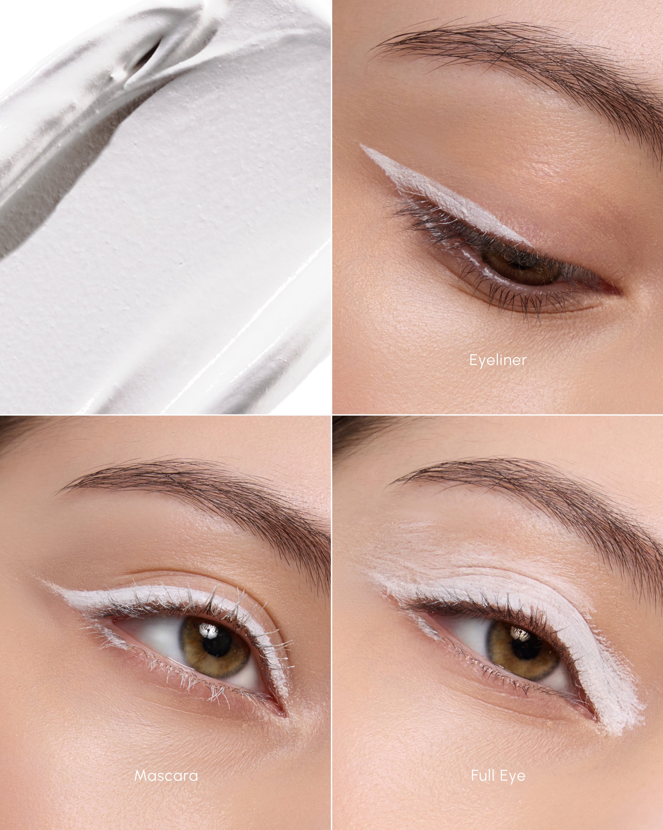 Issy x Slo Lopez Multiuse Liquid Paint