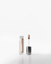 Issy x Slo Lopez Multiuse Liquid Paint
