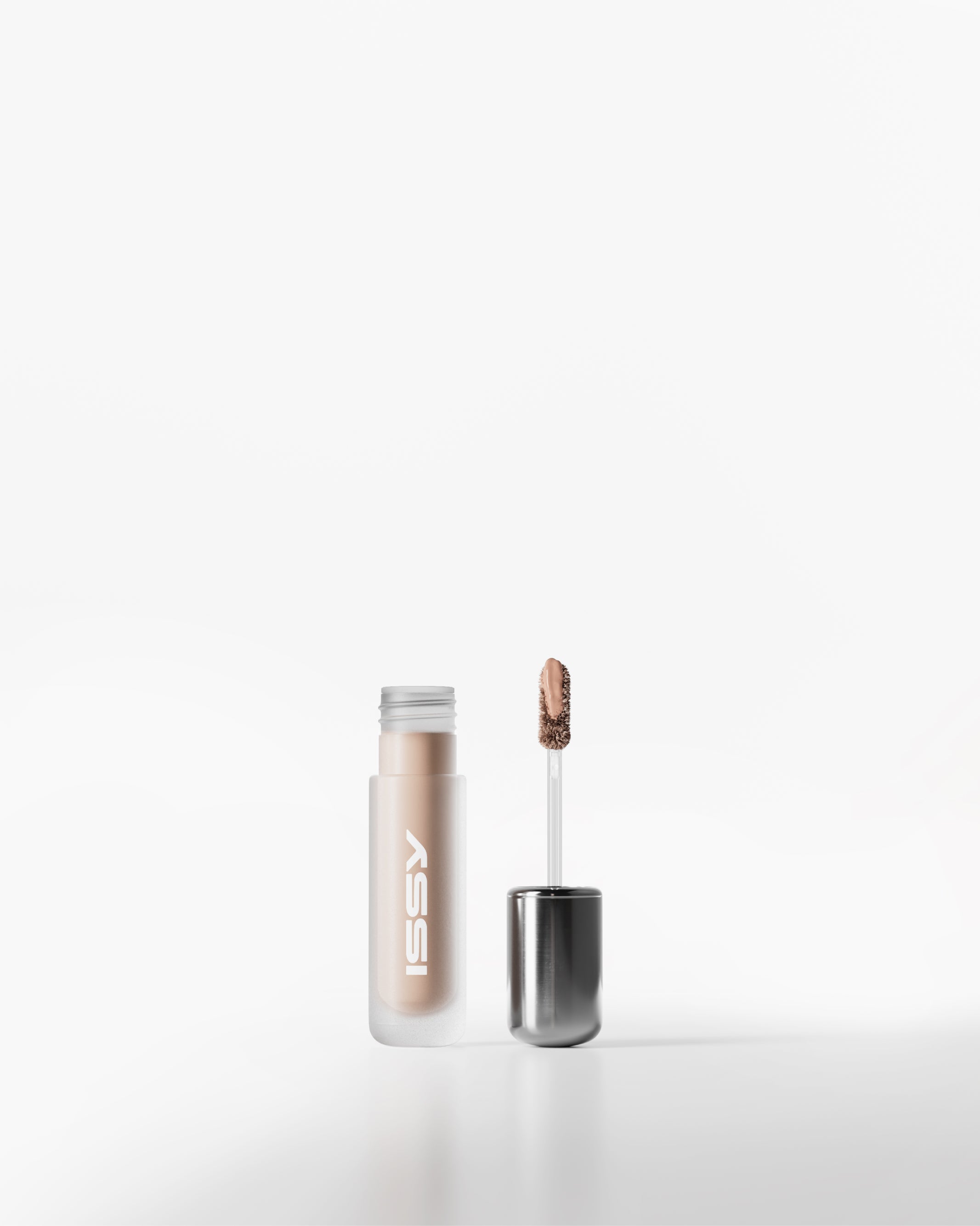 Issy x Slo Lopez Multiuse Liquid Paint