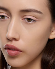 Issy x Slo Lopez Multiuse Liquid Paint