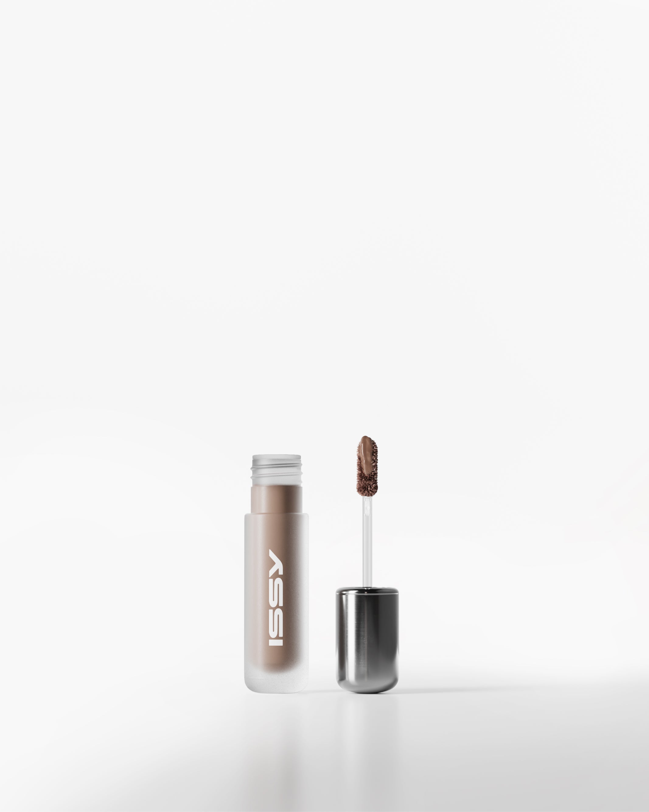 Issy x Slo Lopez Multiuse Liquid Paint
