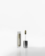 Issy x Slo Lopez Multiuse Liquid Paint