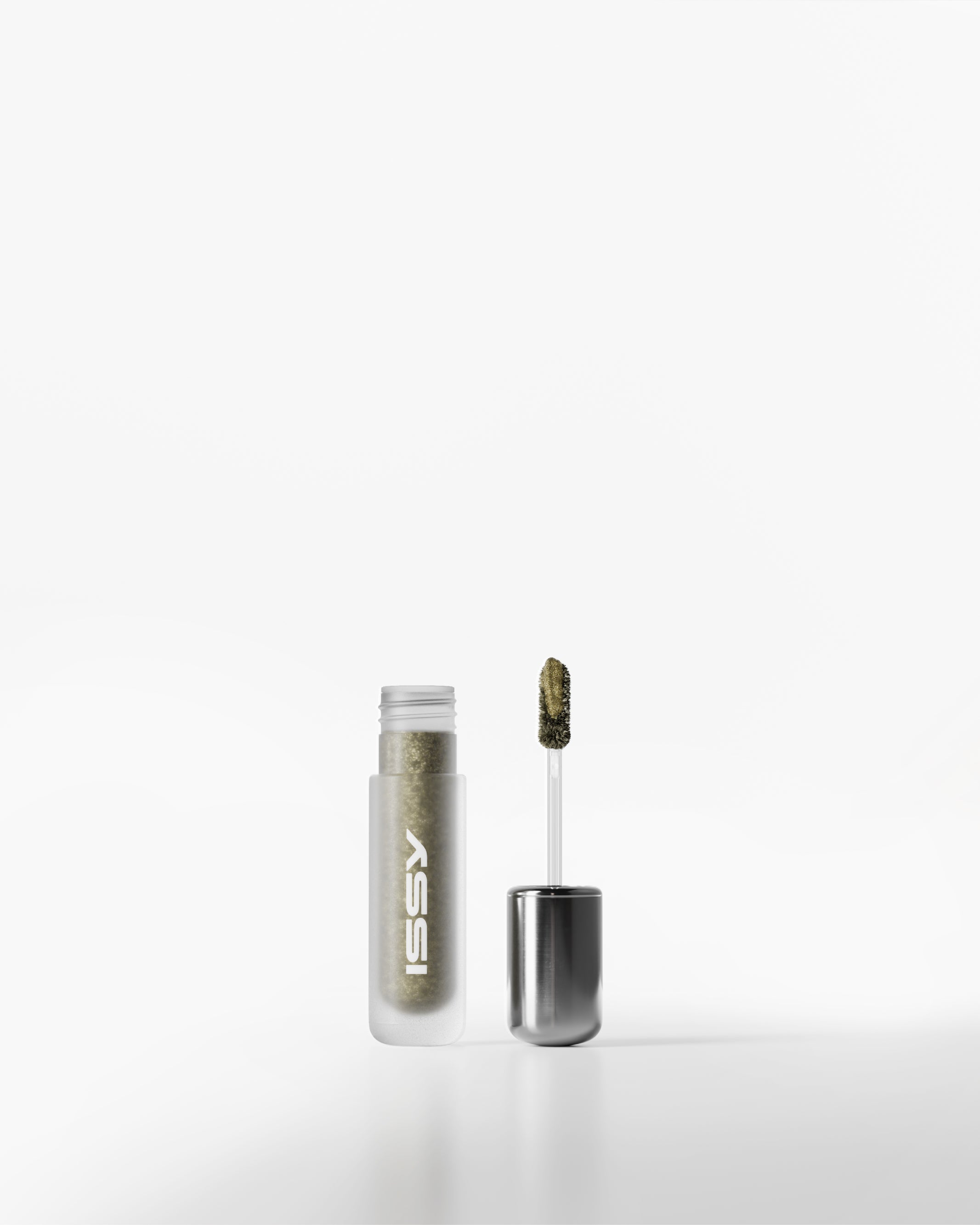 Issy x Slo Lopez Multiuse Liquid Paint