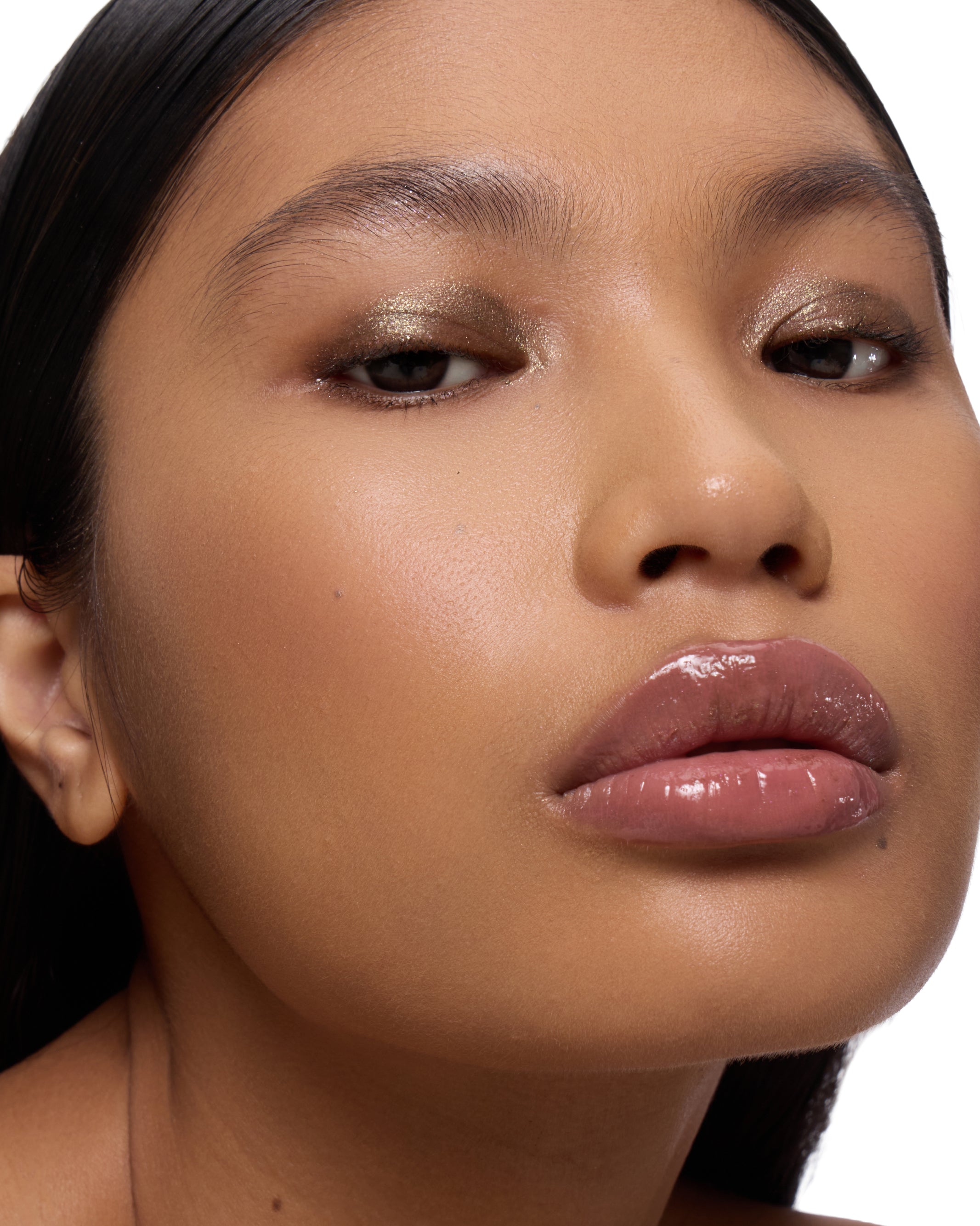 Issy x Slo Lopez Multiuse Liquid Paint