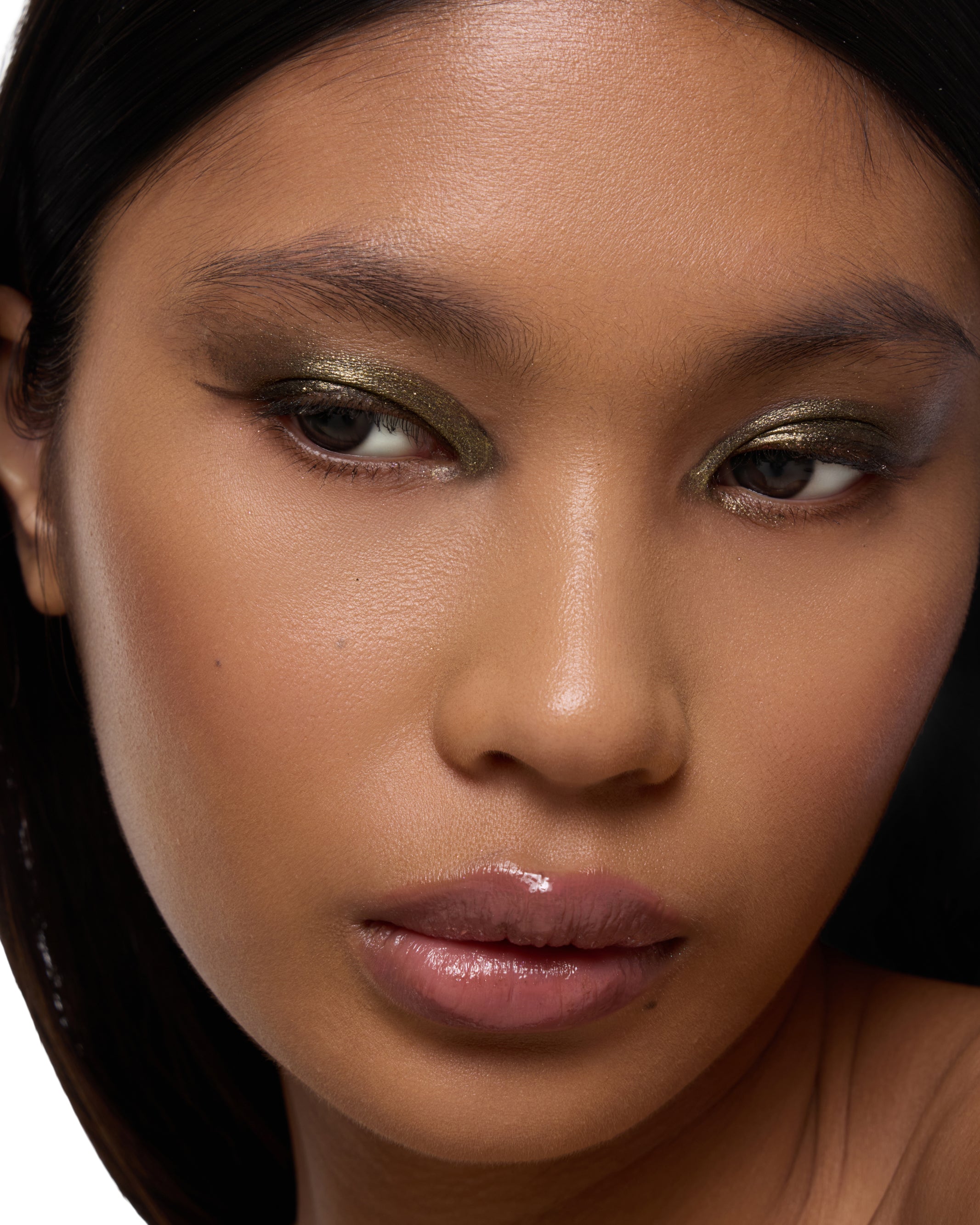 Issy x Slo Lopez Multiuse Liquid Paint
