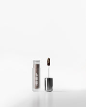 Issy x Slo Lopez Multiuse Liquid Paint