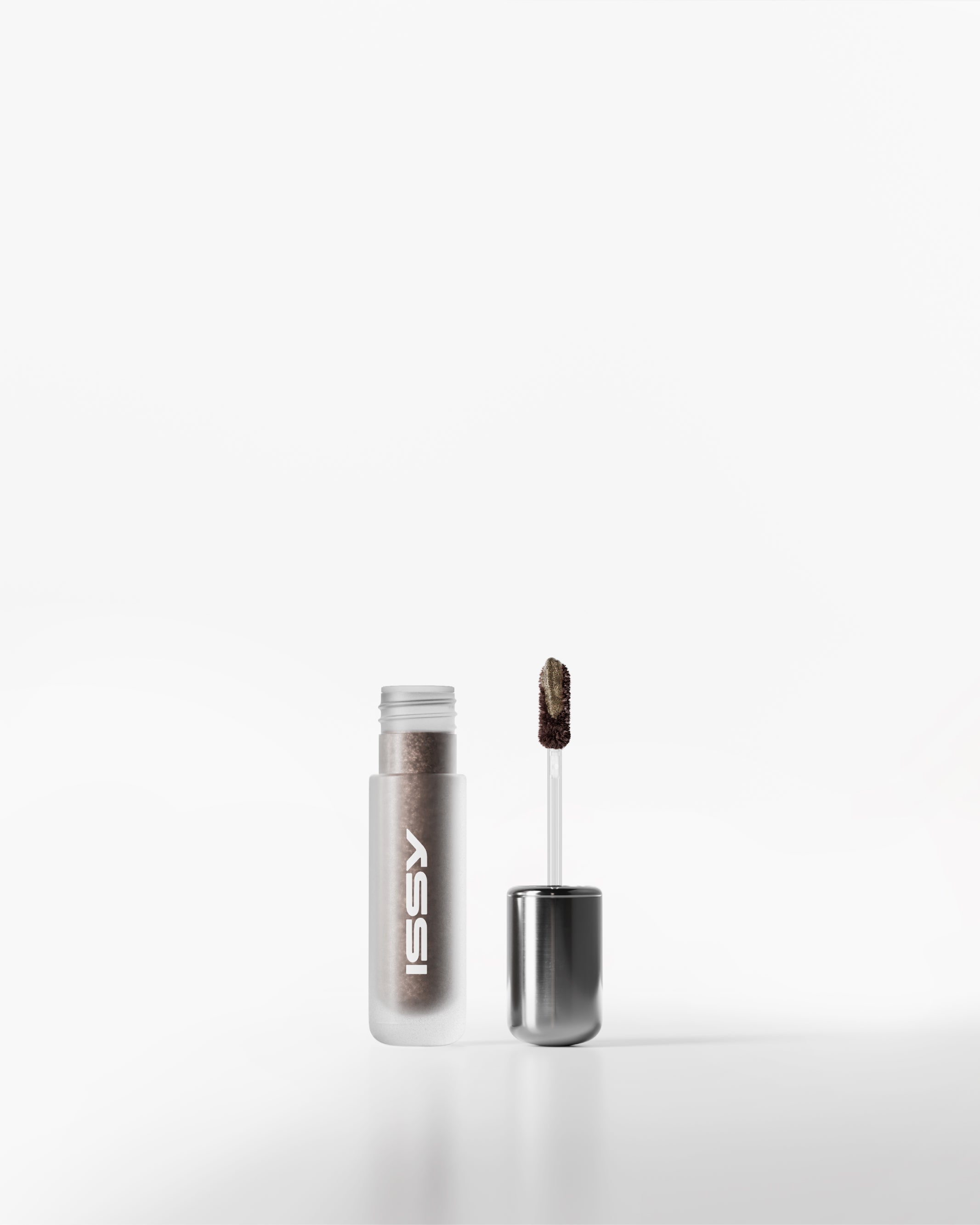 Issy x Slo Lopez Multiuse Liquid Paint