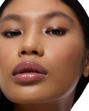 Issy x Slo Lopez Multiuse Liquid Paint