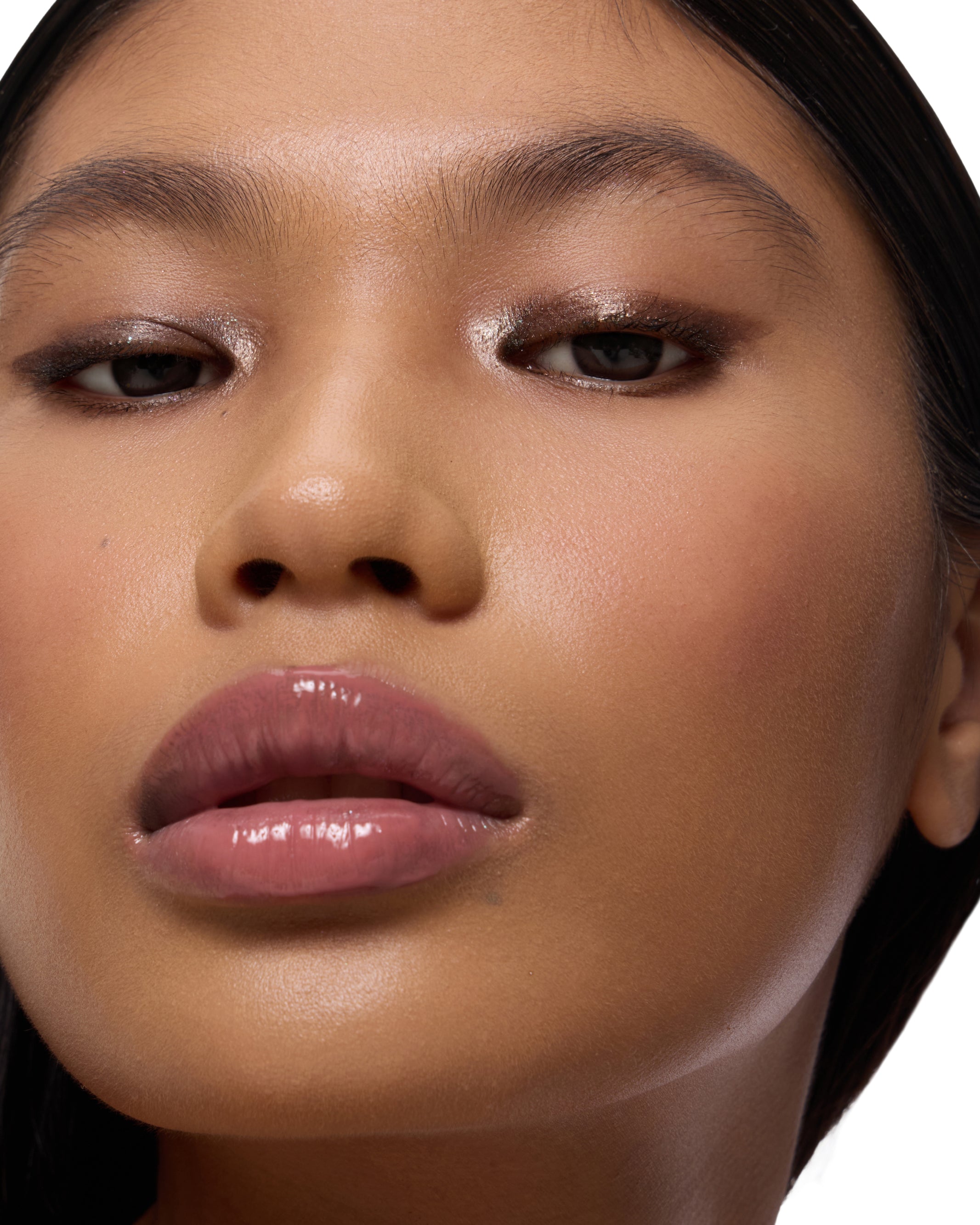 Issy x Slo Lopez Multiuse Liquid Paint