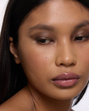 Issy x Slo Lopez Multiuse Liquid Paint