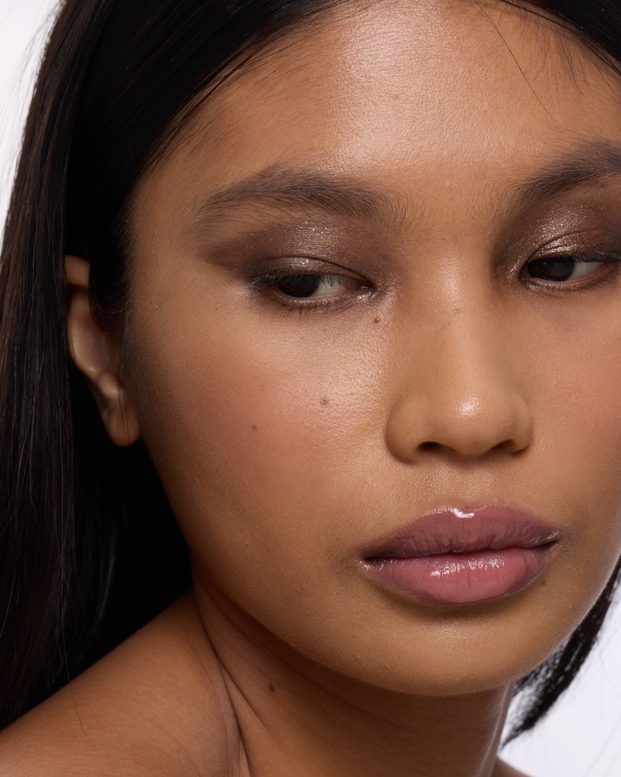 Issy x Slo Lopez Multiuse Liquid Paint