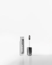 Issy x Slo Lopez Multiuse Liquid Paint