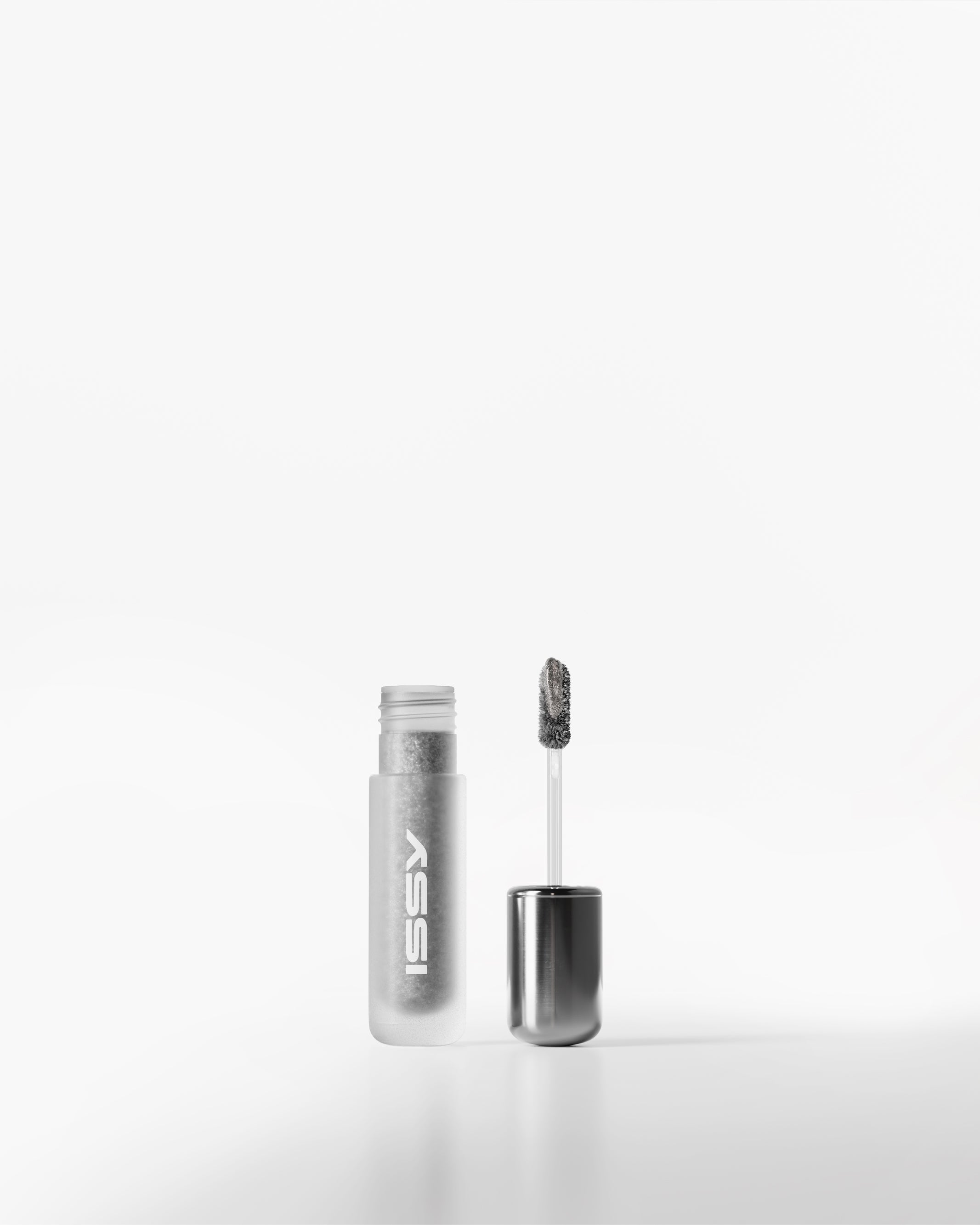 Issy x Slo Lopez Multiuse Liquid Paint
