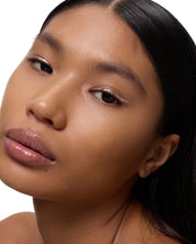 Issy x Slo Lopez Multiuse Liquid Paint