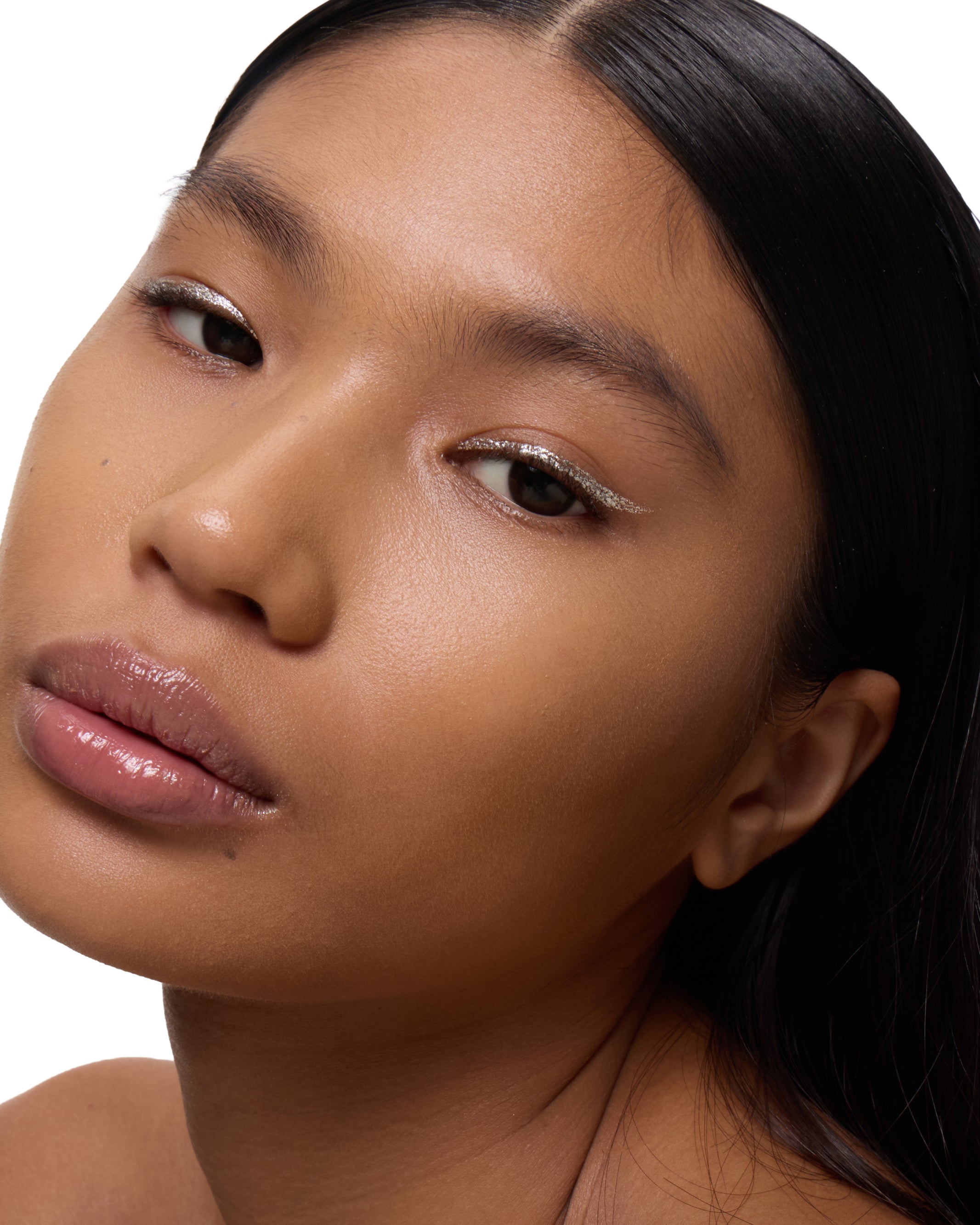 Issy x Slo Lopez Multiuse Liquid Paint
