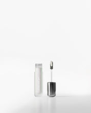 Issy x Slo Lopez Multiuse Liquid Paint