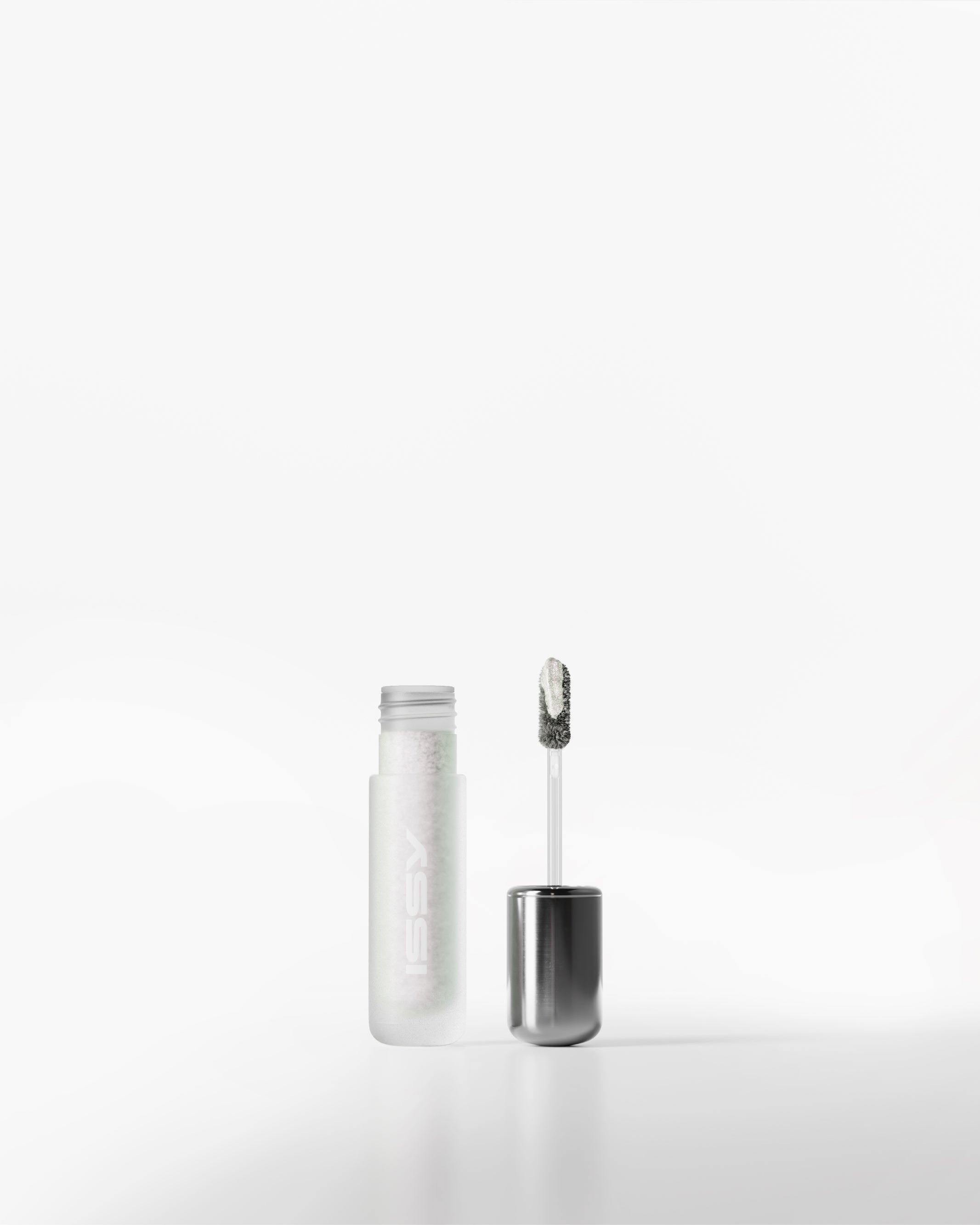 Issy x Slo Lopez Multiuse Liquid Paint