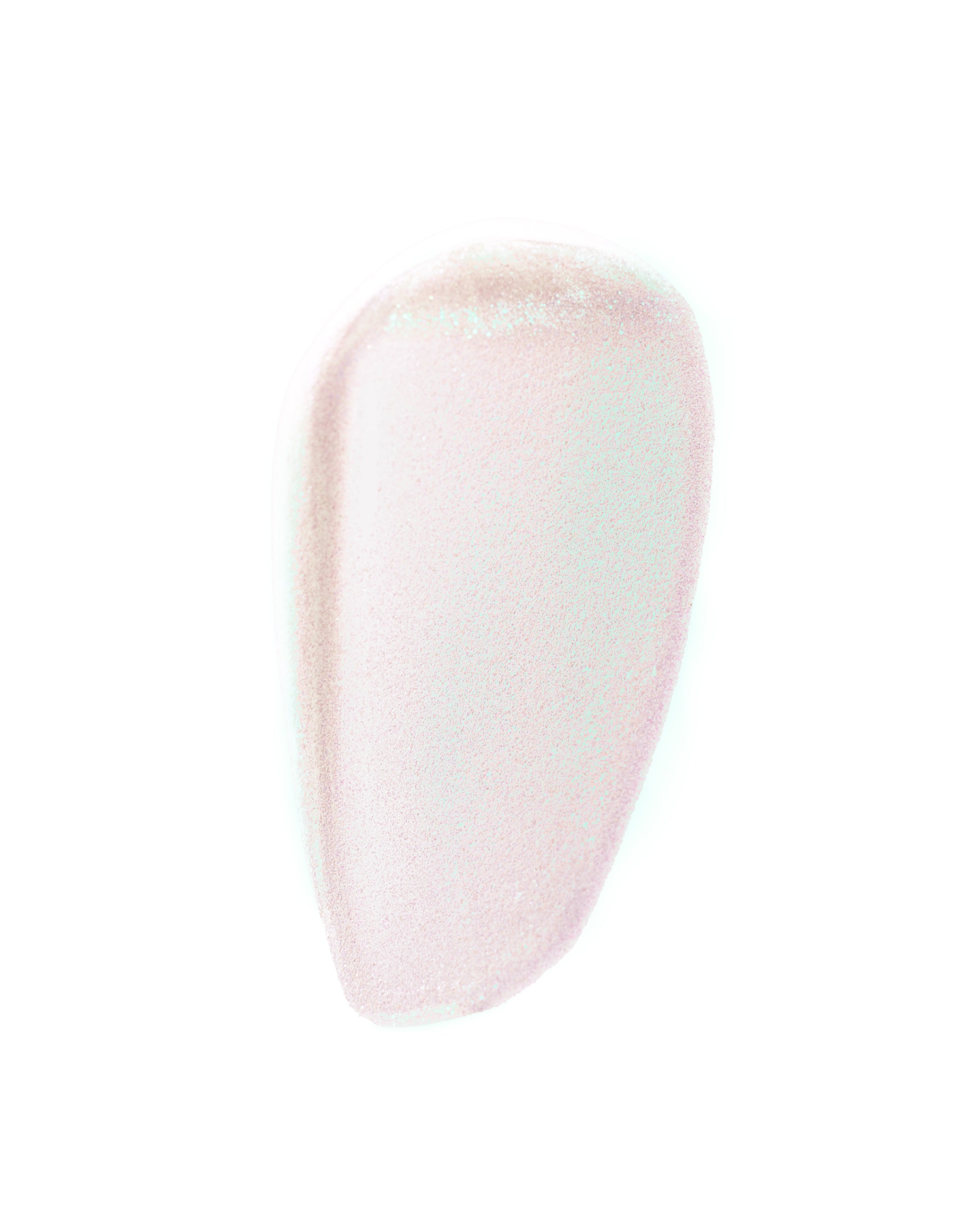 Issy x Slo Lopez Multiuse Liquid Paint