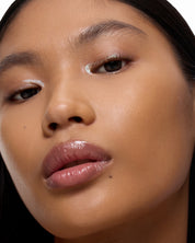 Issy x Slo Lopez Multiuse Liquid Paint