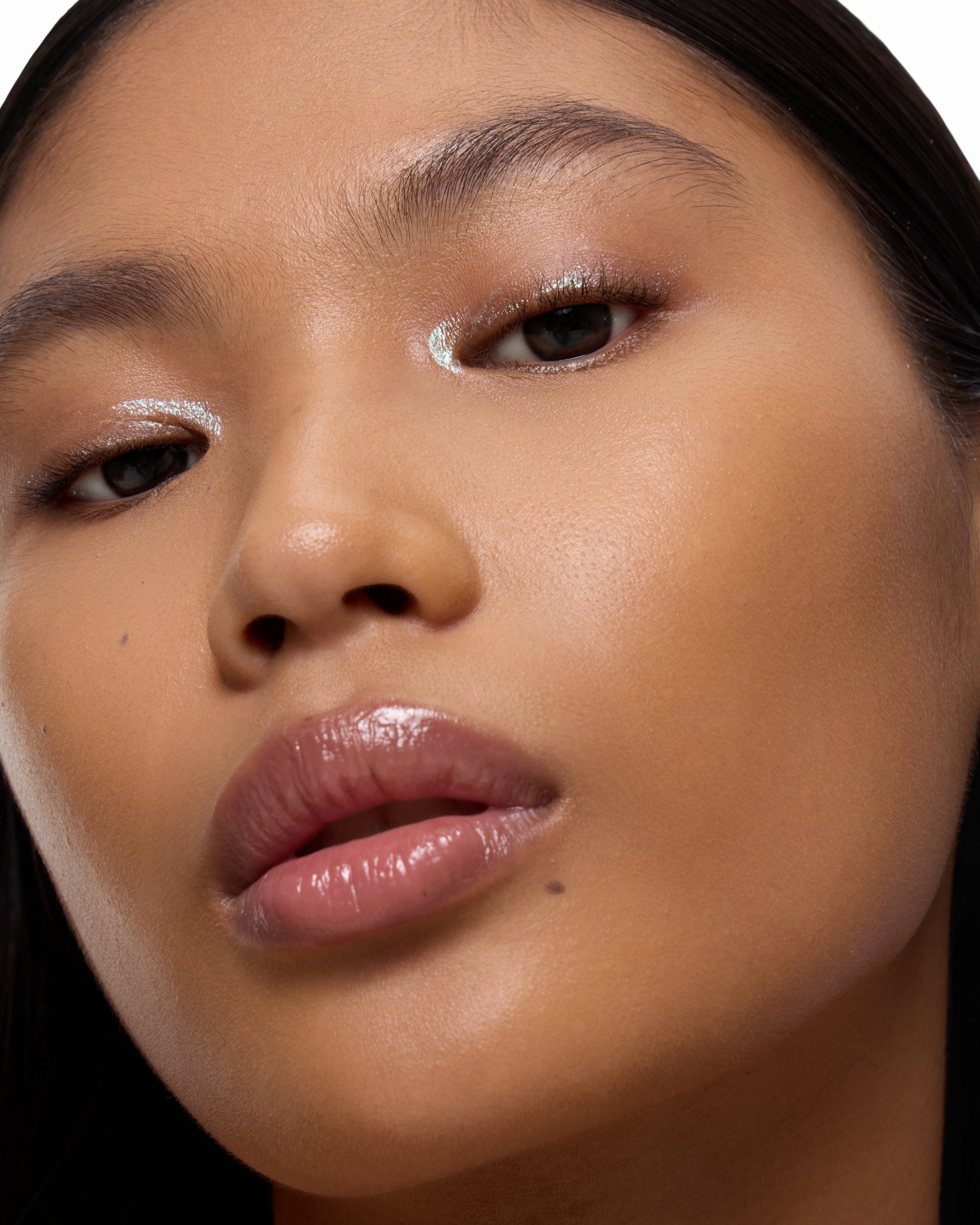 Issy x Slo Lopez Multiuse Liquid Paint