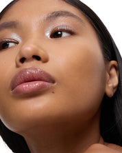 Issy x Slo Lopez Multiuse Liquid Paint