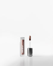 Issy x Slo Lopez Multiuse Liquid Paint