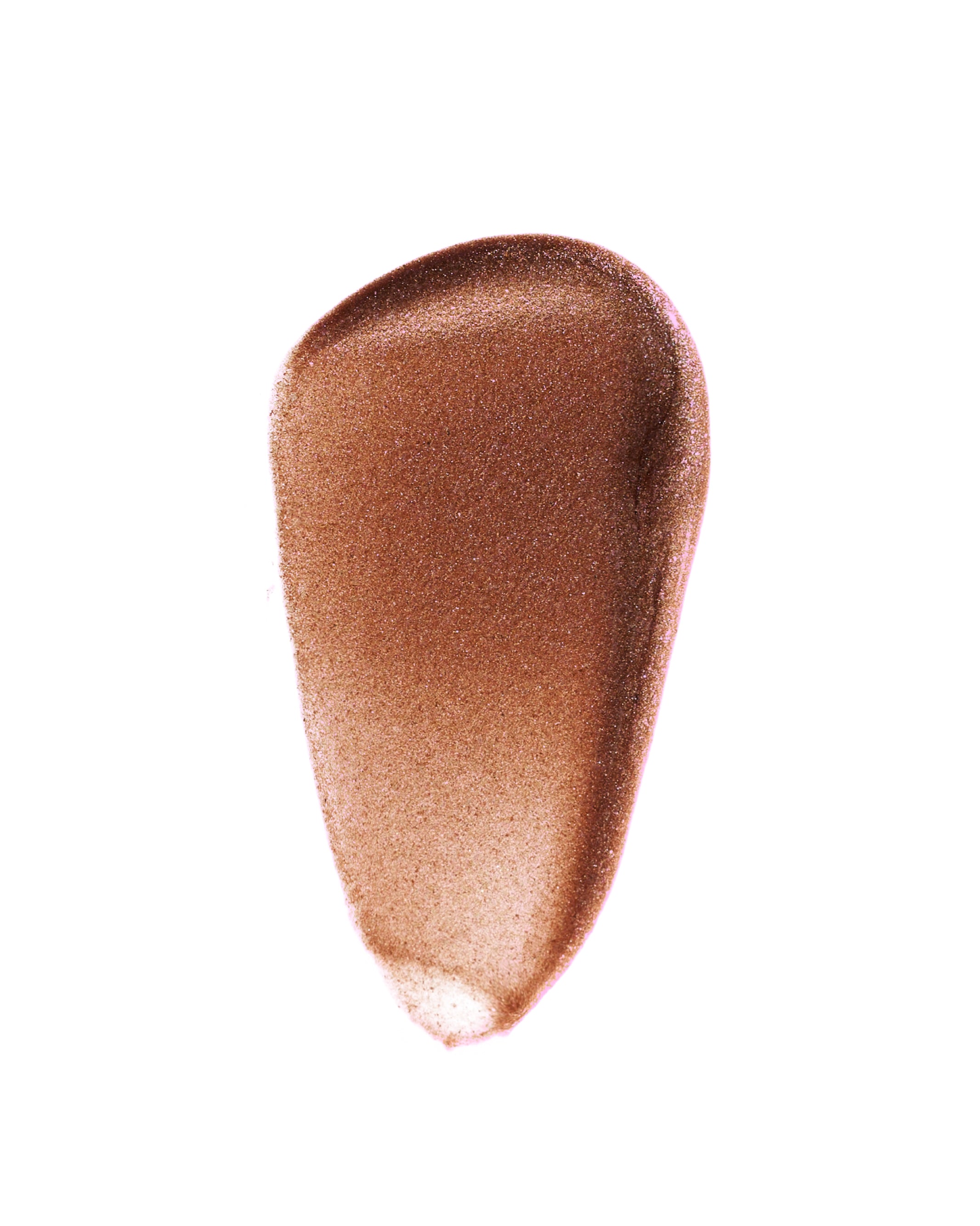 Issy x Slo Lopez Multiuse Liquid Paint